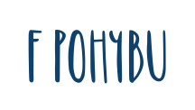 Fpohybu